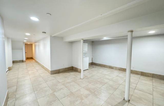 950 Nostrand Avenue photos photos
