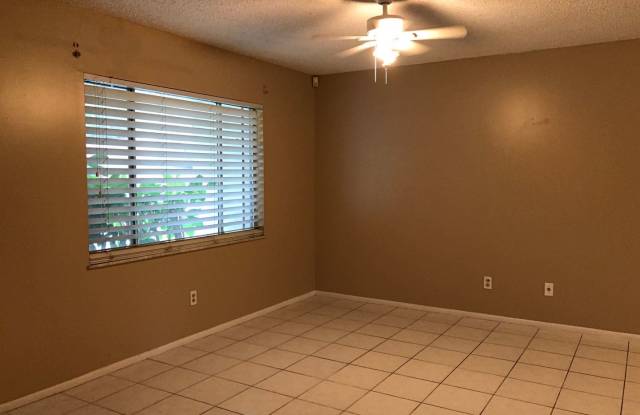 4404 Sebastian Way Gallery 3