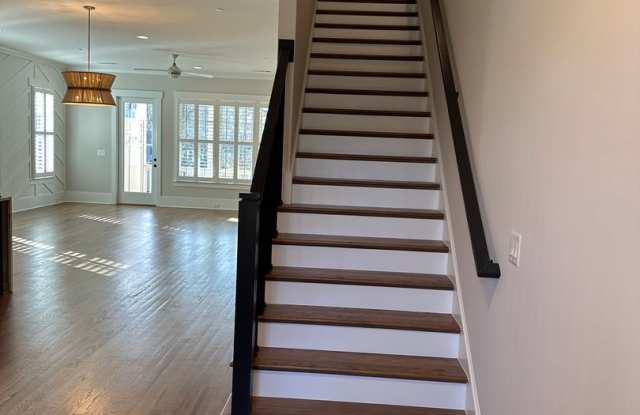 Luxury Living in Marietta! Won't Last Long! photos photos