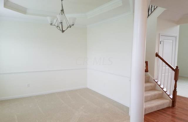 9520 Wintersweet Lane Gallery 2
