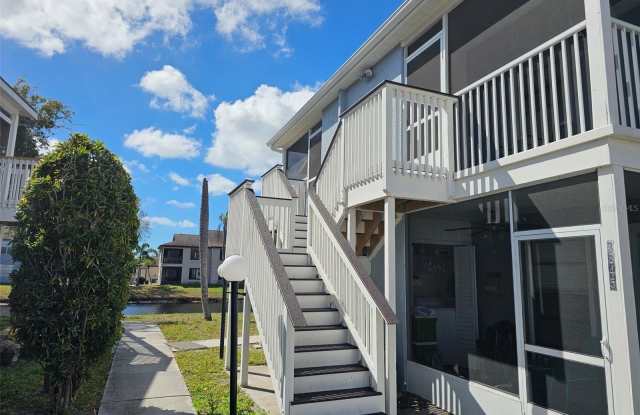 3851 59TH AVENUE W photos photos