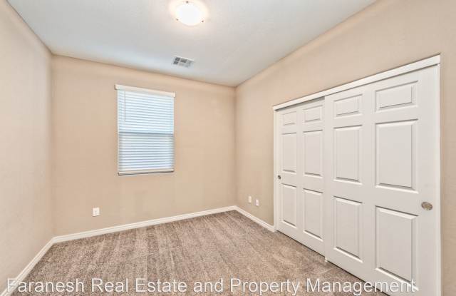 3215 Gardenia Falls Ct Gallery 4