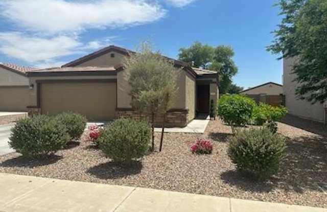 25693 W SIESTA Way photos photos