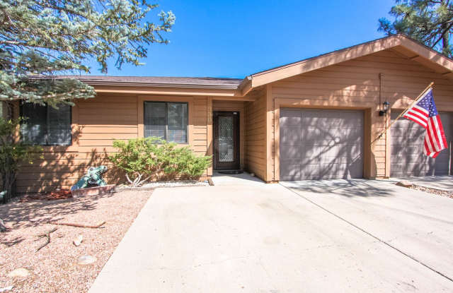 3 Bedroom 2 Bath Townhome in Forest Hylands photos photos