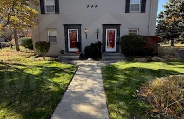 1702 Graefield Rd photos photos 1702 Graefield Rd photos photos