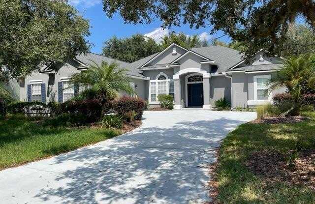 928 INDIAN RIVER Road Gallery 1