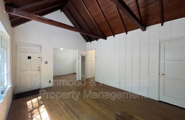 11044 Otsego St. Gallery 3