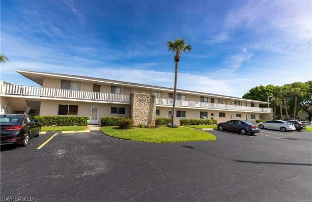 341 Joel Boulevard unit: 216 photos photos