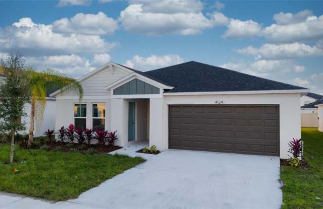 4124 RIVER BEACON BOULEVARD photos photos