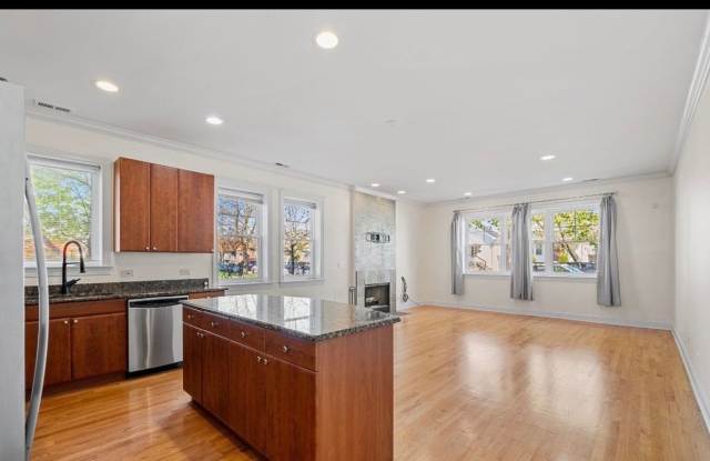 Charming 2BR Condo in Elmwood Park Gallery 3