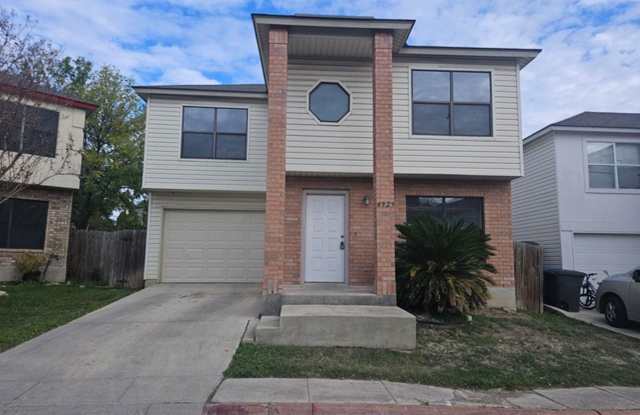 3 Bedroom Near Medical Center & USAA! photos photos