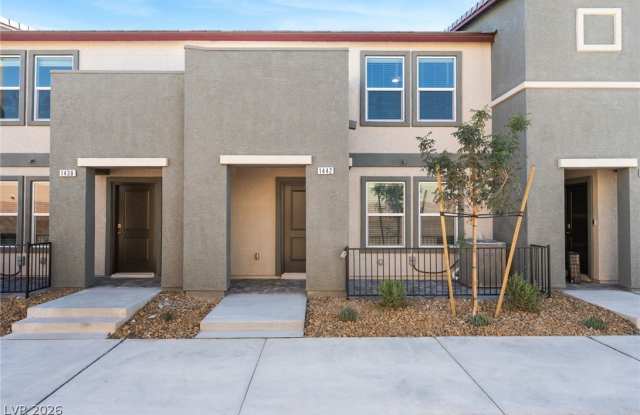 1442 Foley Bay Drive Gallery 2