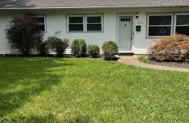 4296 Williams Avenue Gallery 2