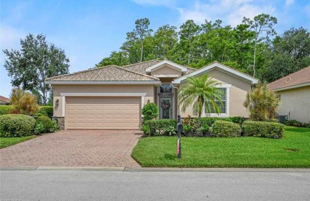 10522 Yorkstone Dr photos photos