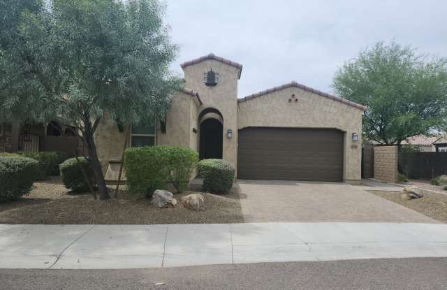 3249 E LOUISE Drive photos photos