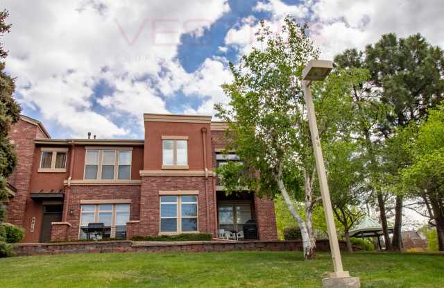 8912 East Otero Place photos photos