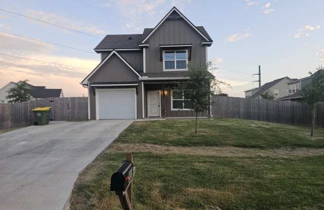 551 Goates Rd photos photos