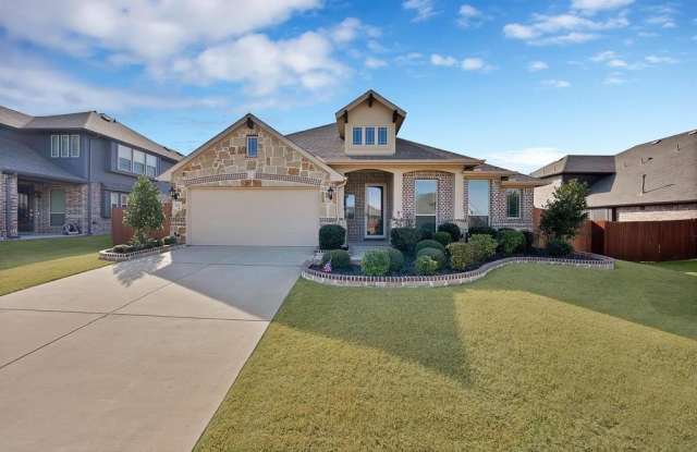 3615 French Creek Drive photos photos