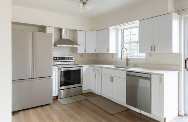 5790 Katsura Ct photos photos 5790 Katsura Ct photos photos