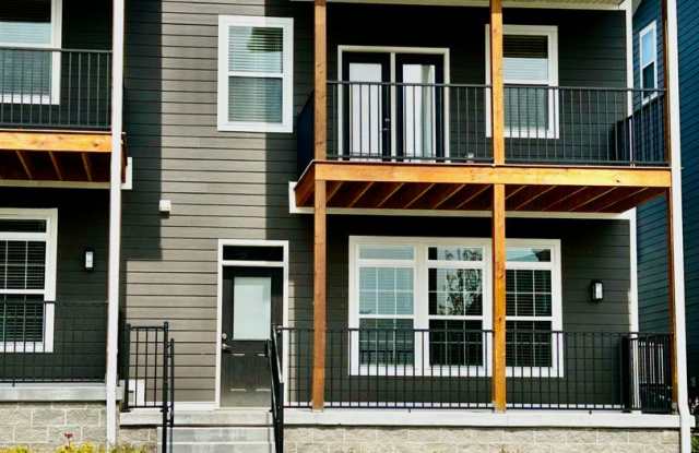 The Bungalows on the Lake - Block C photos photos The Bungalows on the Lake - Block C photos photos