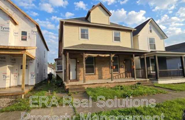 162 Wisconsin Ave photos photos 162 Wisconsin Ave photos photos