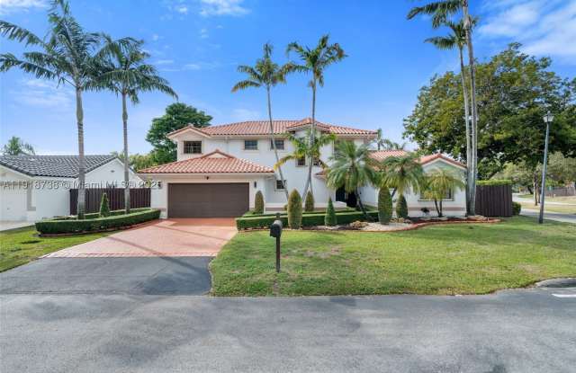 5424 SW 154th Pl Gallery 2