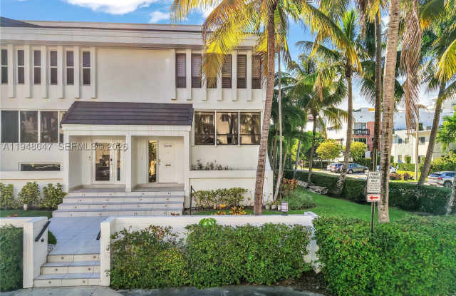 10090 Bay Harbor Ter Gallery 4