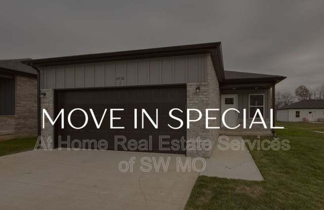 4930-7 W. Minota St. photos photos