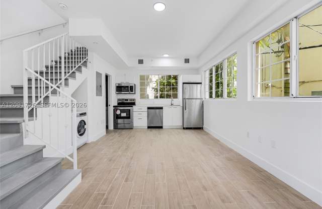 1519 Pennsylvania Ave Gallery 1