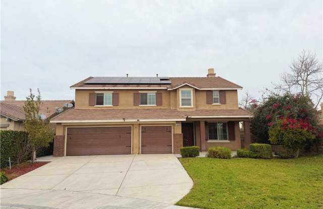 13608 Sagemont Court photos photos