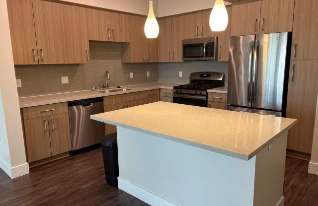 The Crossings Of Chino Hills photos photos