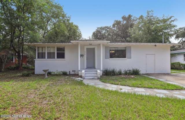 356 TIDEWATER Circle W Gallery 1