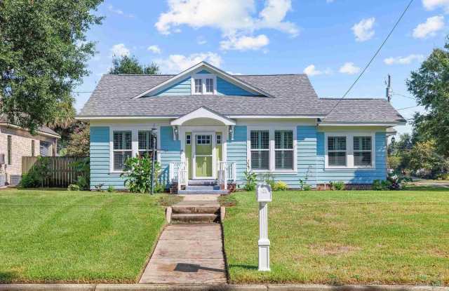 1818 E Lakeview Ave photos photos