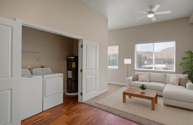 600 Riverside photos photos 600 Riverside photos photos