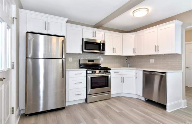 2 Clinton Street - 2 Clinton Street, White Plains, NY 10603