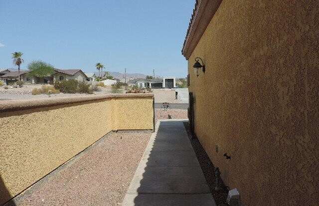 1261 N Lake Havasu Ave N Gallery 4