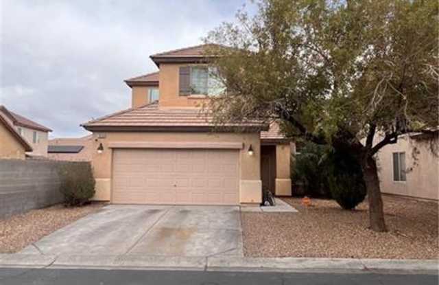 Beautiful 4 Bed House photos photos