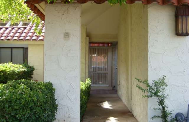 5708 N SCOTTSDALE Road Gallery 4