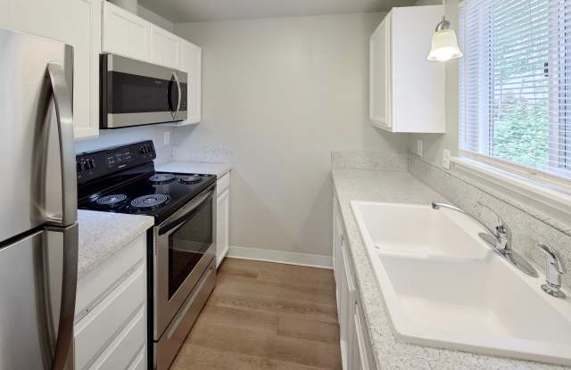 Jo-Al Holdings LLC photos photos Jo-Al Holdings LLC photos photos