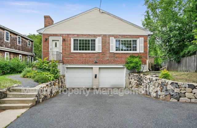 27 Hermon Street photos photos