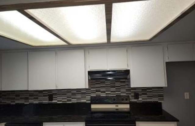 Charming 3BR House in Inverness Gallery 3