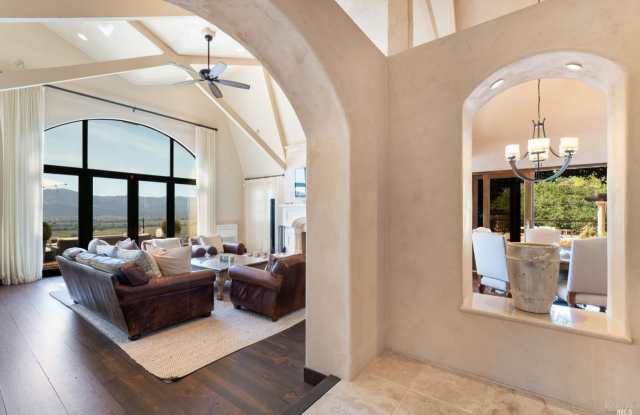 7760 Silverado Trail Gallery 2