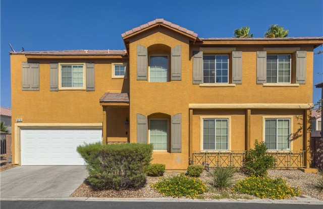 3610 Pinnate Drive photos photos