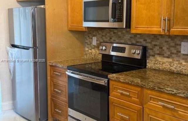 1735 NW 189TH TER #0 MIAMI GARDENS, FL 33056 photos photos