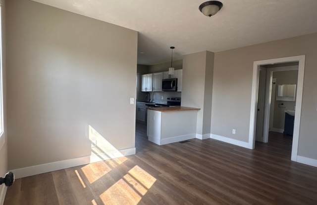 Poe3104 photos photos