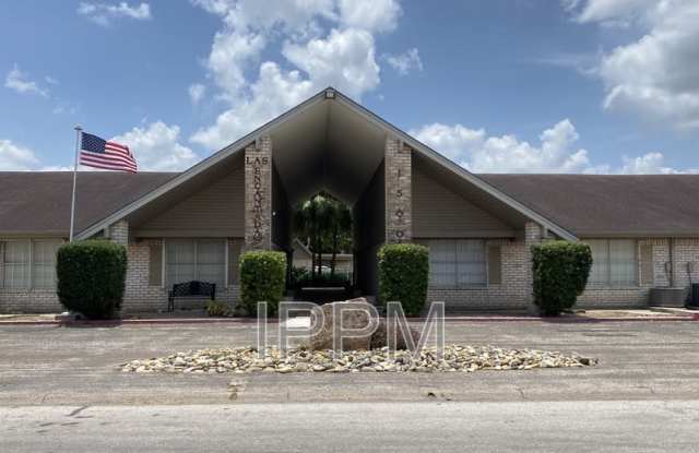 1500 Palm Valley Dr W photos photos