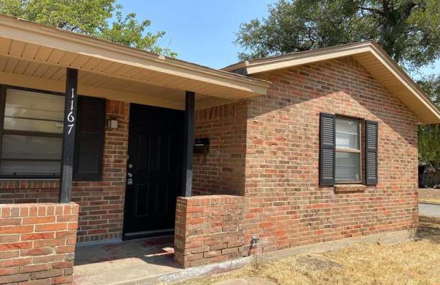 1167 Claer Drive Gallery 2