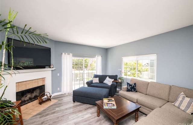 33103 Ocean - 33103 Ocean Rdg, Dana Point, CA 92629