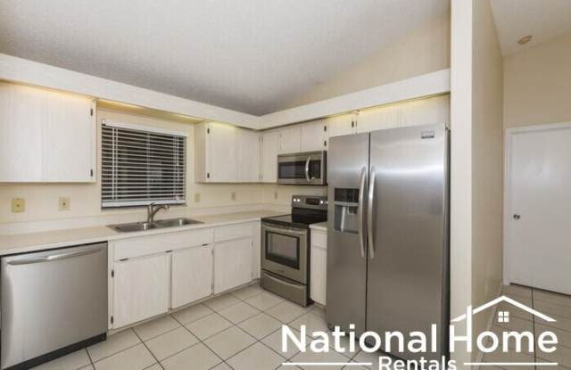 7309 Ashmore Drive Gallery 3