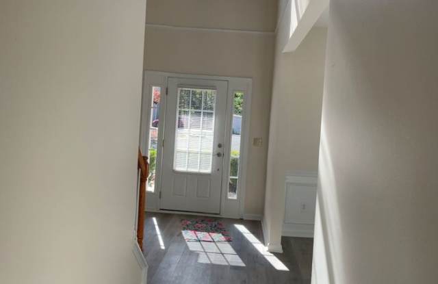 316 Tradition Way Gallery 4
